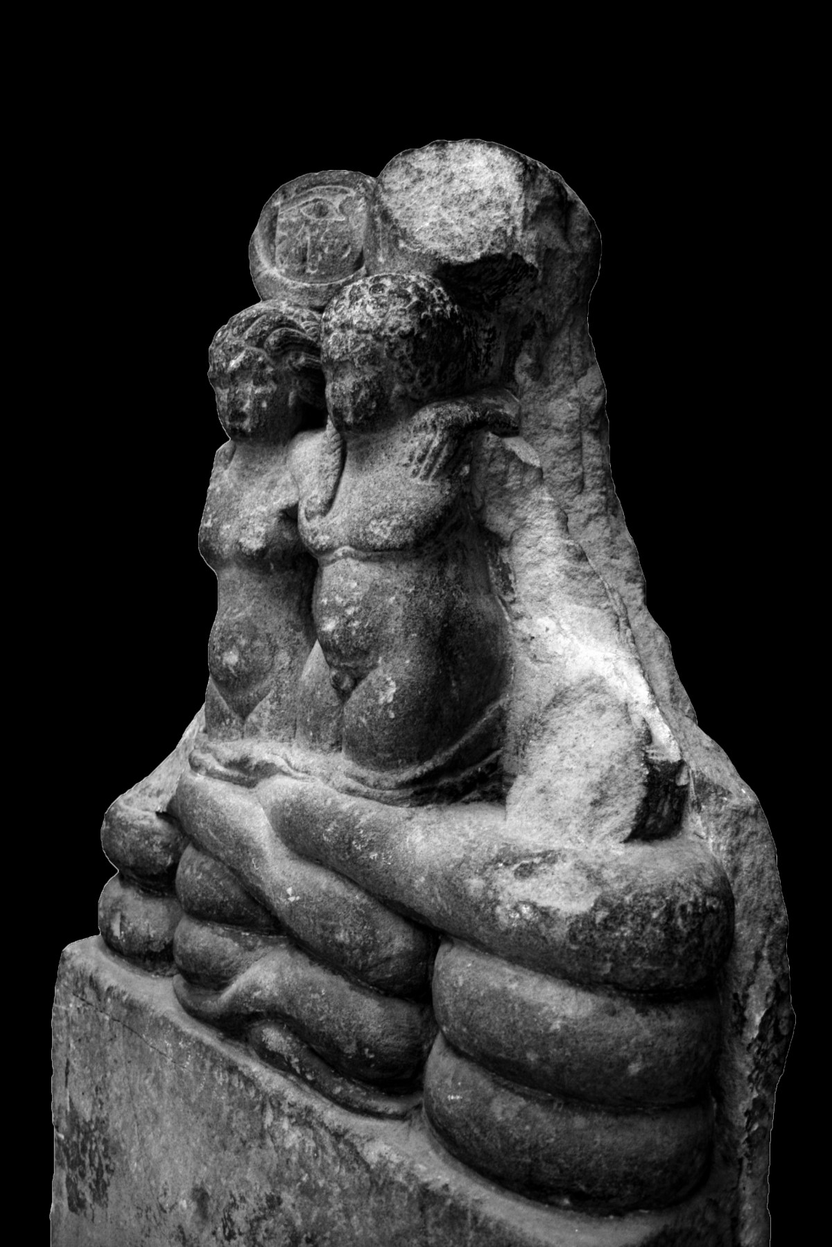 MY ANGEL CHILD – Poetry Reading by Cleo&nbsp;Patra