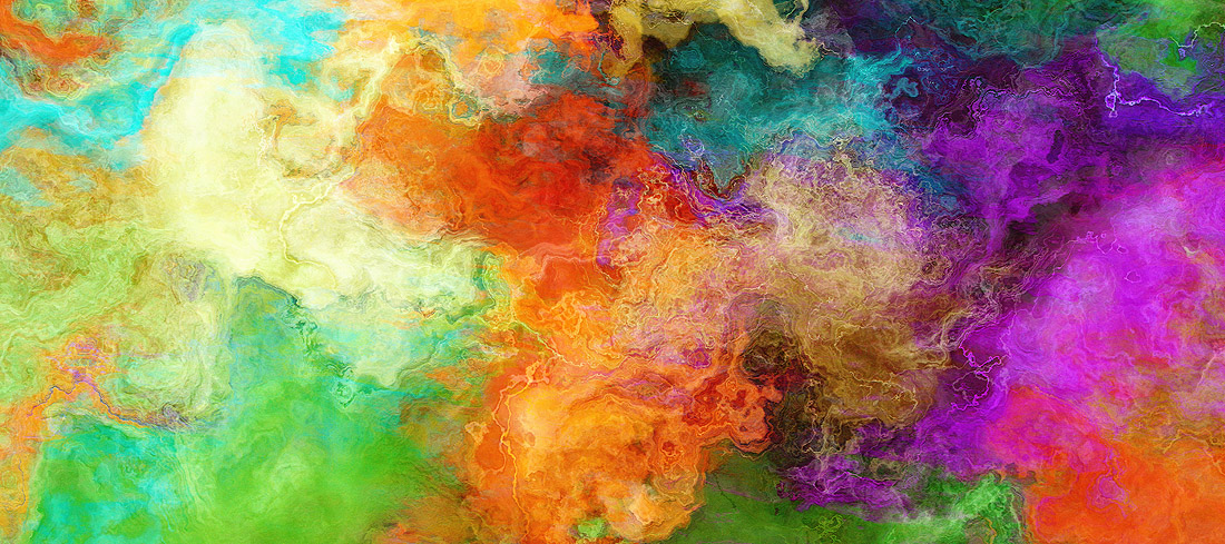 2015 Poetry Contest&nbsp;Finalists