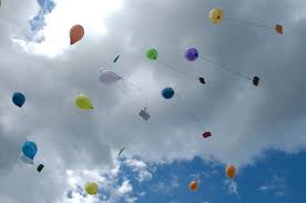 ONLY A MATTER OF TIME, Poetry by Coni&nbsp;Koepfinger