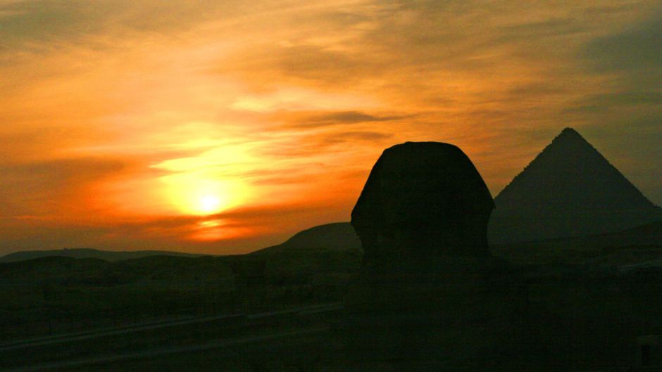 Jeremiah 17:9, Poetry Reading by Don&nbsp;Savant