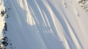 My Life Tumbled and I Fell  – Poetry Reading by A&nbsp;Goomer