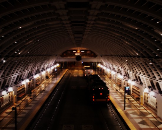 THE HEARTLESS AND THE HOMELESS – Poetry Reading by Carlyn Soulei&nbsp;Thomas