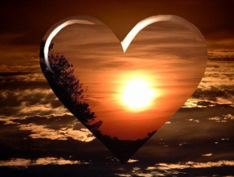 Poetry Movie: Love – A Mystical Paradox by Somali K&nbsp;Chakrabarti