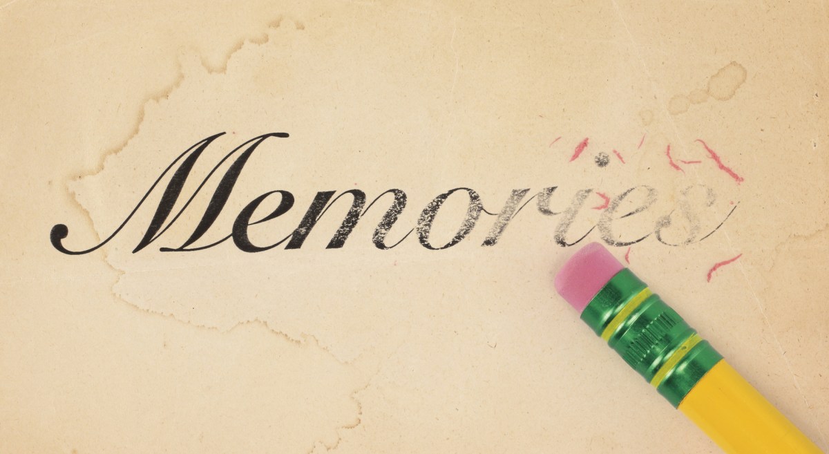 Watch Delirium of Memories, Poetry Movie by Gloria&nbsp;Gonsalves