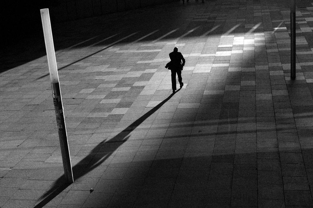 Watch the NOVEMBER 2017 Poetry&nbsp;Readings