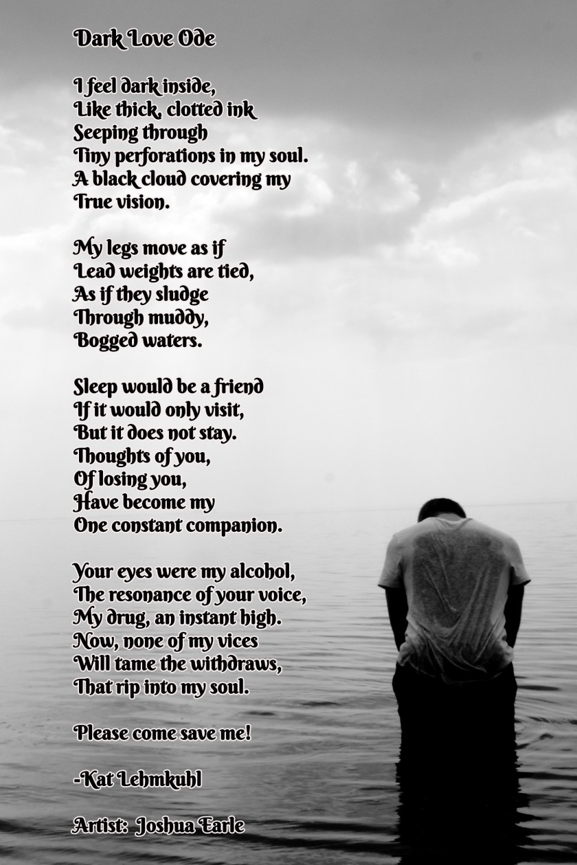 joshua-earle-557-unsplash (1).jpg