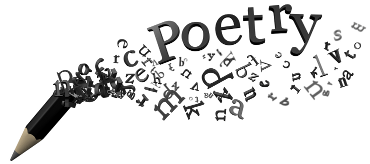 Poetry-2019-740x329-1